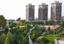 Huelga parcial de los trabajadores de Comdata en Esplugues y Viladecans