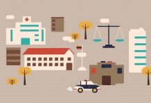 Descubre los cuatro proyectos que han ganado el Presupuesto Participativo de Esplugues 2020