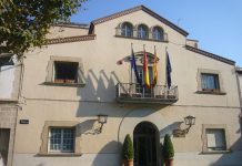 El Ayuntamiento de Esplugues prepara un homenaje a las víctimas del Covid-19