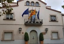 Toda la información sobre la desescalada en Esplugues y toda Cataluña