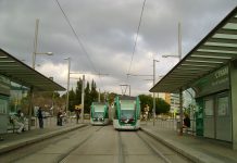 Prorrogado 10 días más el cierre de bares y restaurantes en Esplugues y toda Cataluña