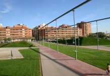 Cambios en las restricciones a partir del lunes 22 de febrero en Esplugues