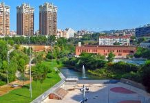 Estos son los cambios en las restricciones que entrarán en vigor a partir del lunes