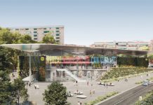 Los mercados municipales de Esplugues abren una plataforma de compra en línea