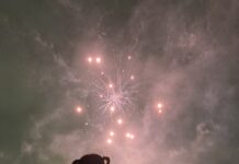 La Fiesta Mayor de Sant Mateu, del 20 al 24 de septiembre