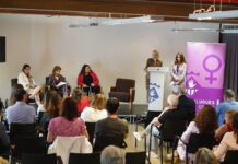 El Ayuntamiento se adhiere al Pacto Metropolitano por el Derecho al Tiempo