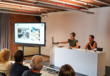 Acciones en las escuelas por la inclusión y la equidad educativa