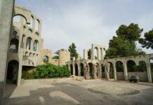 Las inscripciones para el Pregón de Fiesta Mayor y las de puertas abiertas en el Espai Corberó, a partir del 12 de septiembre