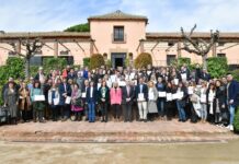 Referentes en turismo sostenible