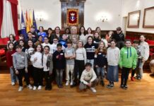 El Consejo de Niños trabajará sobre el uso responsable de la tecnología