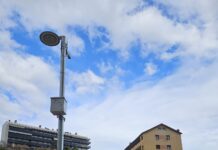 El Ayuntamiento ya tiene 3 pisos para realojar a familias del edificio ‘El Barco’ y trabaja con 11 más en las próximas horas