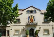 Comunicado sobre las informaciones de “El Periódico” relativas a gastos del grupo municipal del PP