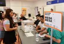 9J: PSC, la fuerza más votada en Esplugues
