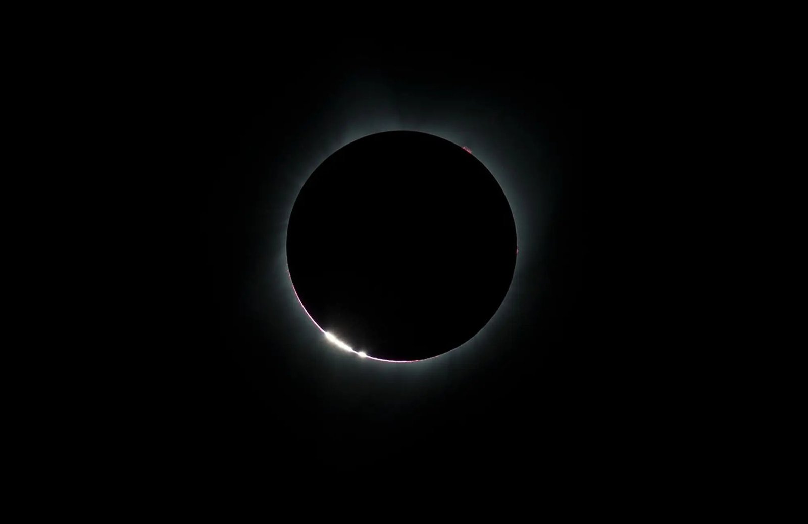 Esplugues se prepara para vivir el eclipse solar del 12 de agosto
