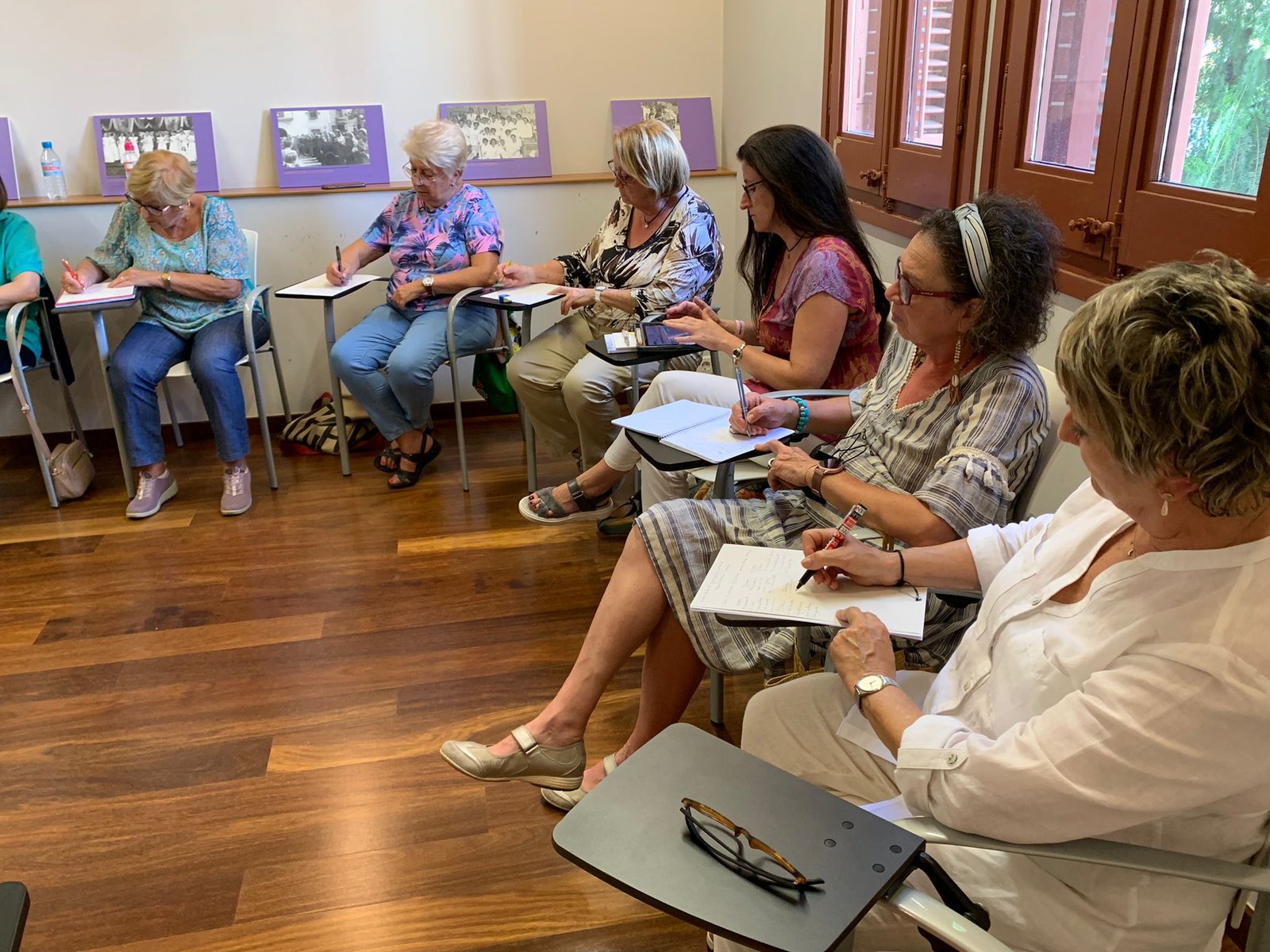 El Ayuntamiento de Esplugues centraliza en un nuevo portal online la inscripción a las actividades municipales